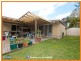 31 Hargraves Road, Upper Coomera QLD 4209