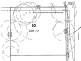 Lot 10 Blackbean Street, Marsden QLD 4132