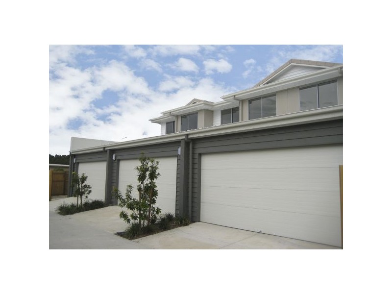 Lot 7 Christopher Street, Pimpama QLD 4209