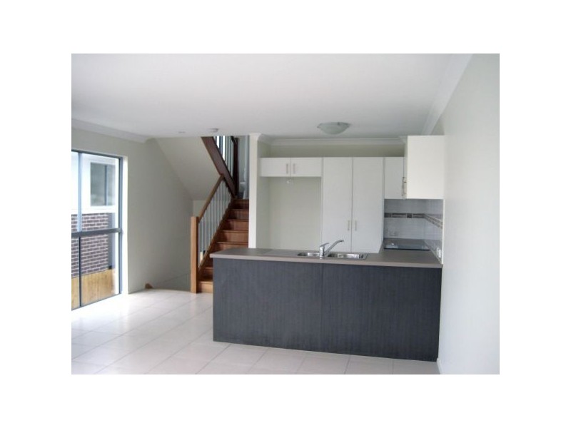 Lot 7 Christopher Street, Pimpama QLD 4209