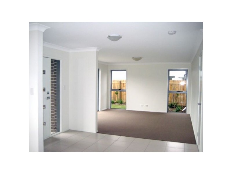 Lot 7 Christopher Street, Pimpama QLD 4209