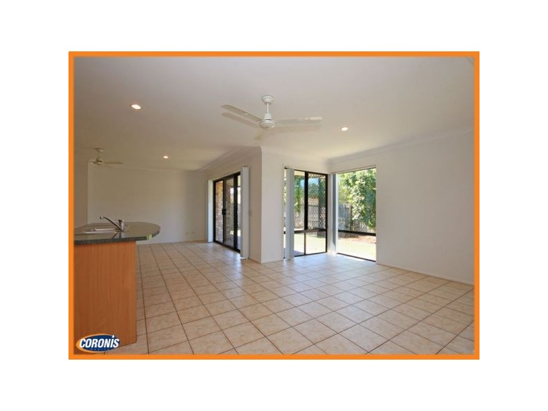 13 Village Way, Bracken Ridge QLD 4017