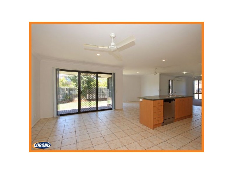 13 Village Way, Bracken Ridge QLD 4017