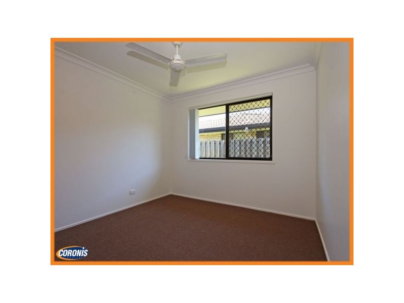 13 Village Way, Bracken Ridge QLD 4017