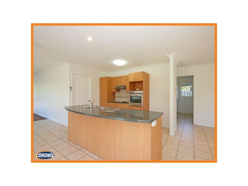 13 Village Way, Bracken Ridge QLD 4017