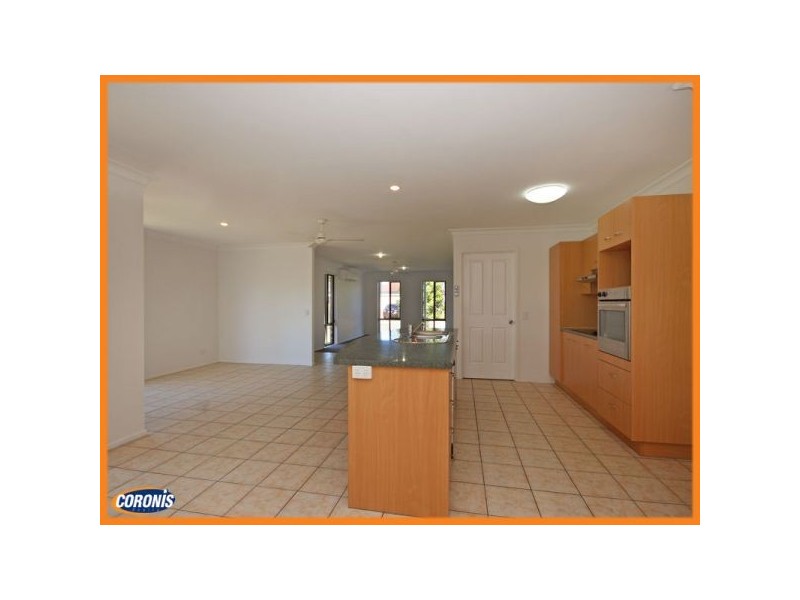 13 Village Way, Bracken Ridge QLD 4017