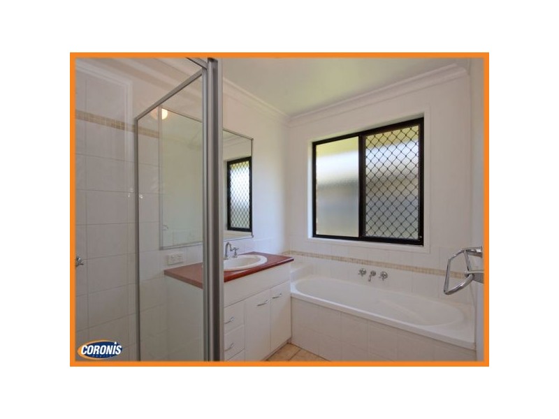 13 Village Way, Bracken Ridge QLD 4017