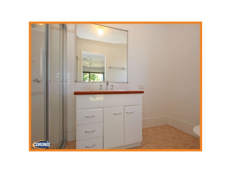 13 Village Way, Bracken Ridge QLD 4017