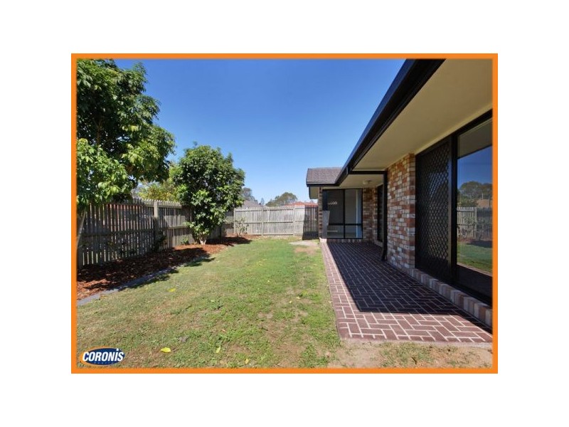 13 Village Way, Bracken Ridge QLD 4017