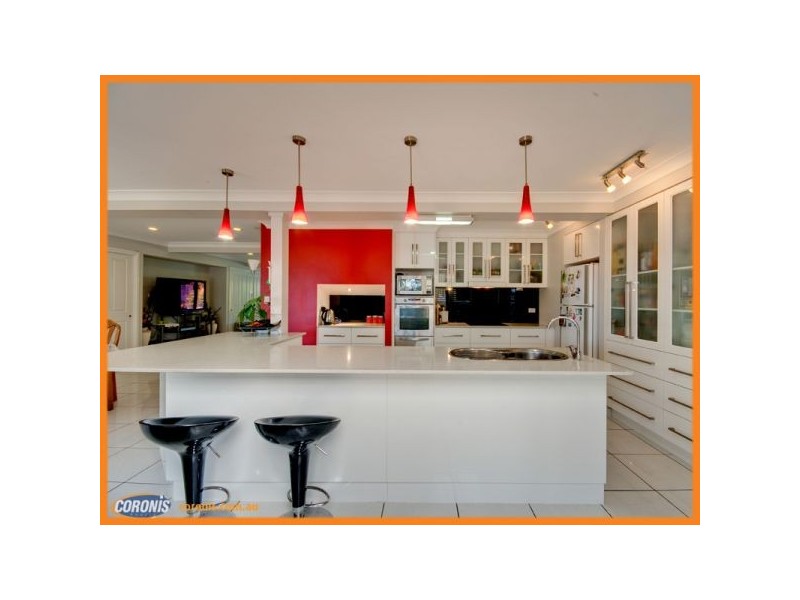 7 Kildonan Street, Aspley QLD 4034