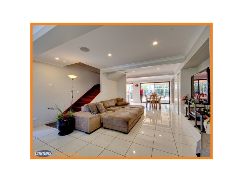 7 Kildonan Street, Aspley QLD 4034