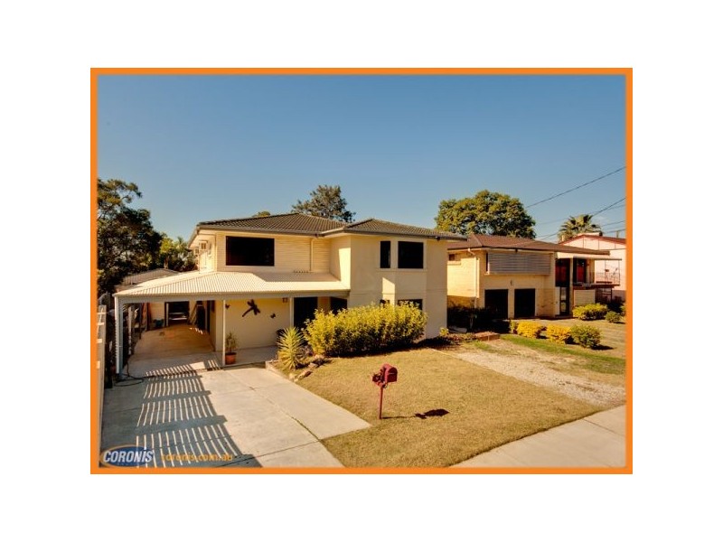 7 Kildonan Street, Aspley QLD 4034