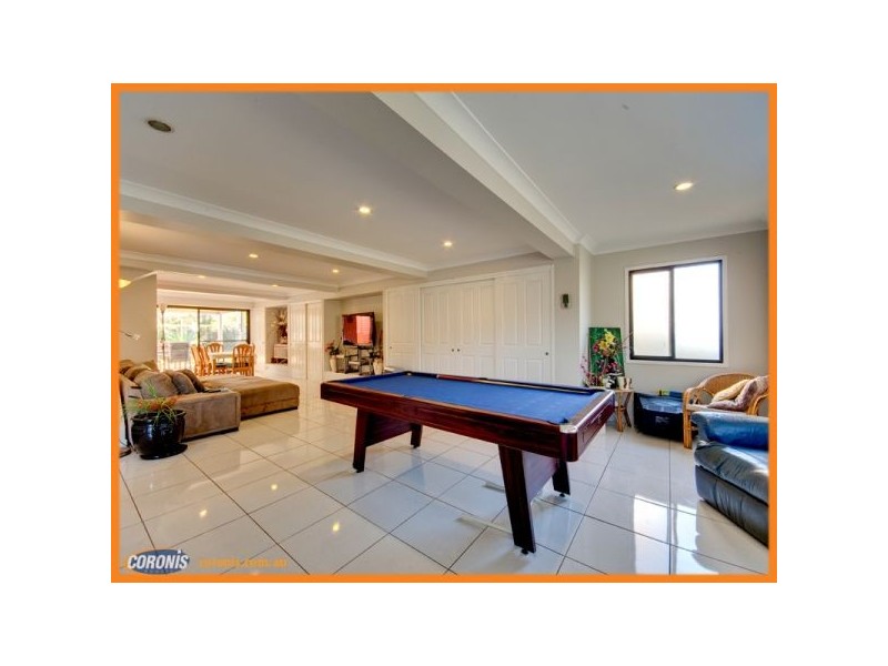 7 Kildonan Street, Aspley QLD 4034