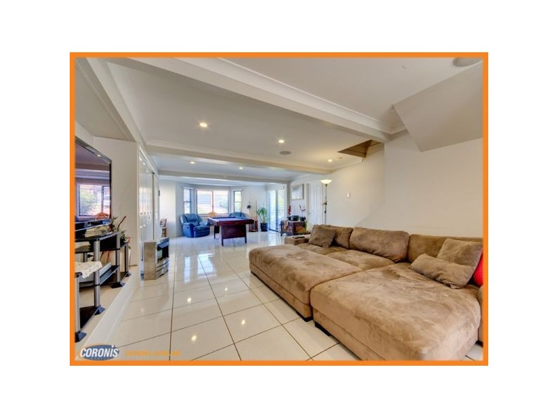 7 Kildonan Street, Aspley QLD 4034