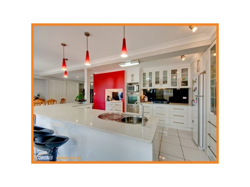 7 Kildonan Street, Aspley QLD 4034