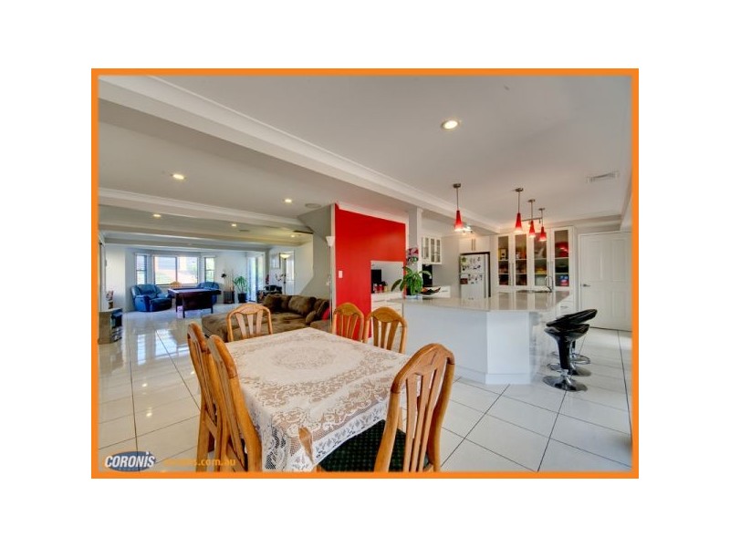 7 Kildonan Street, Aspley QLD 4034