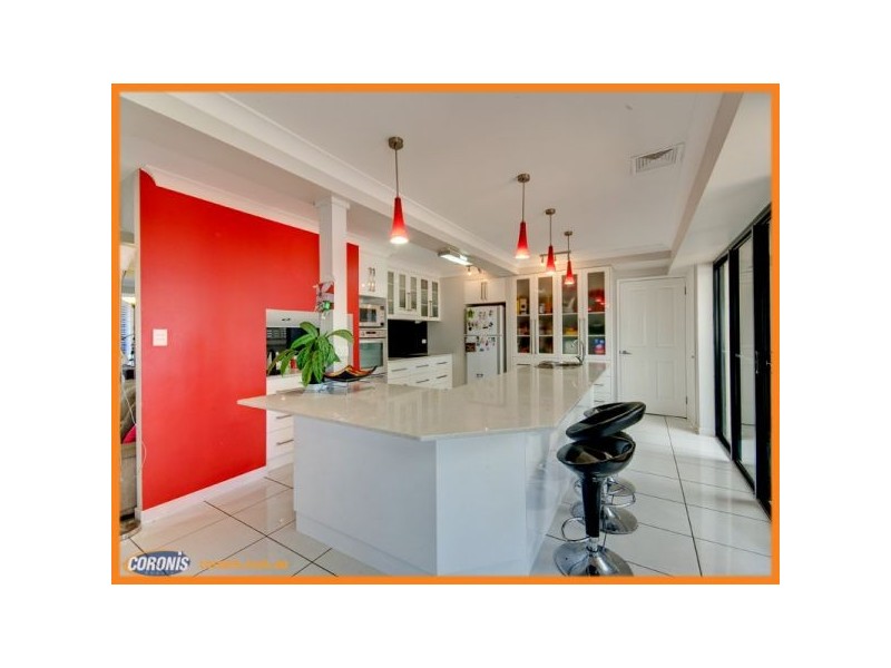 7 Kildonan Street, Aspley QLD 4034