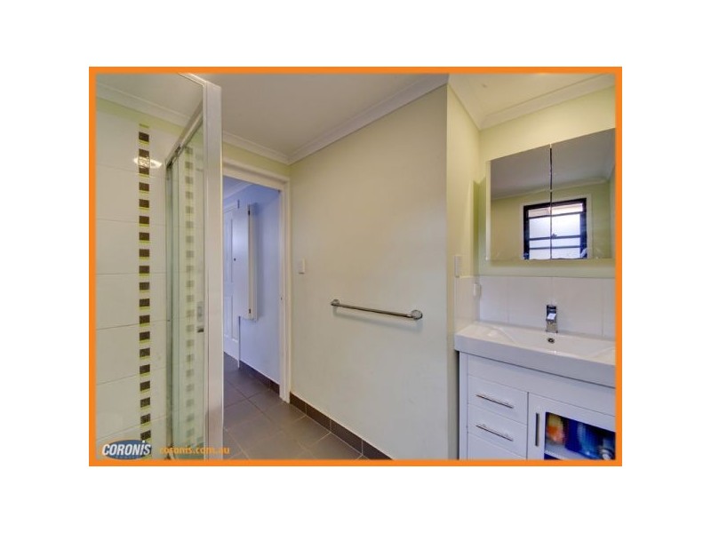 7 Kildonan Street, Aspley QLD 4034