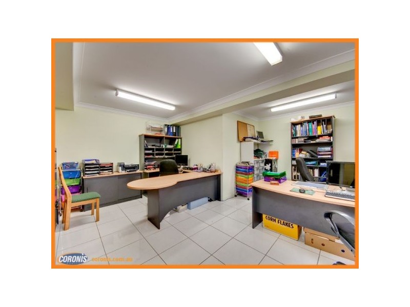 7 Kildonan Street, Aspley QLD 4034