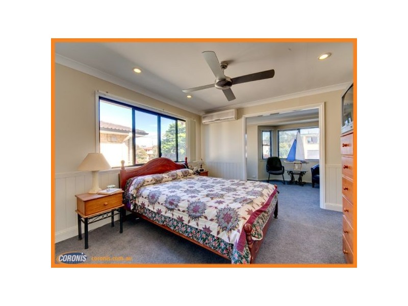 7 Kildonan Street, Aspley QLD 4034