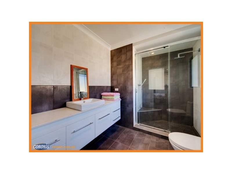 7 Kildonan Street, Aspley QLD 4034