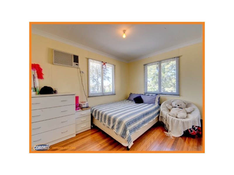 7 Kildonan Street, Aspley QLD 4034