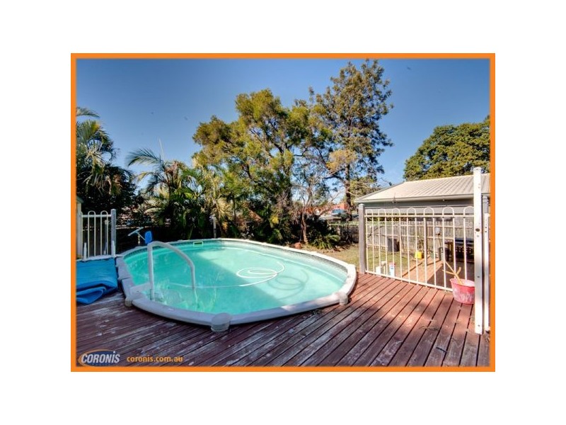 7 Kildonan Street, Aspley QLD 4034