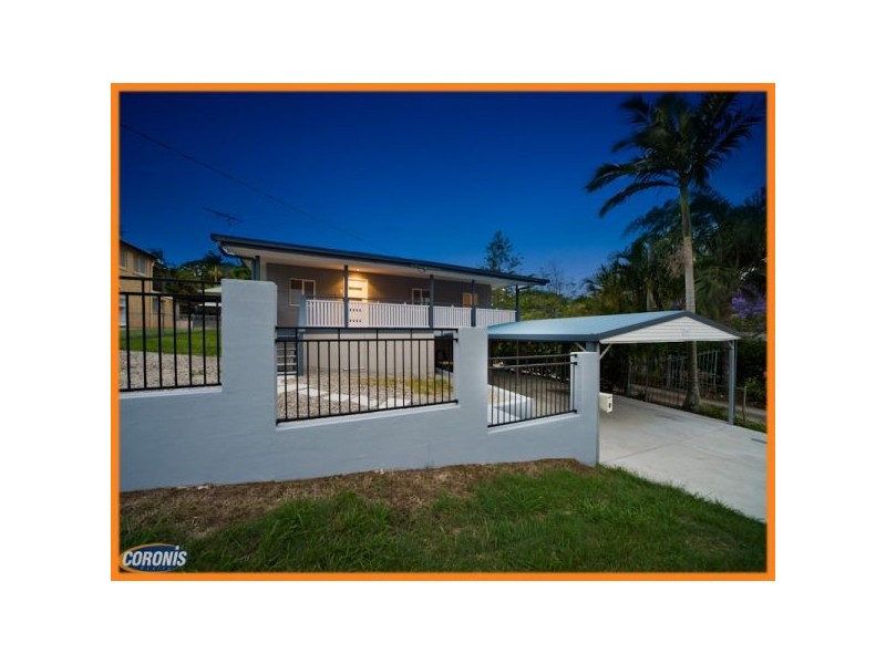 243 Kitchener Road, Stafford Heights QLD 4053