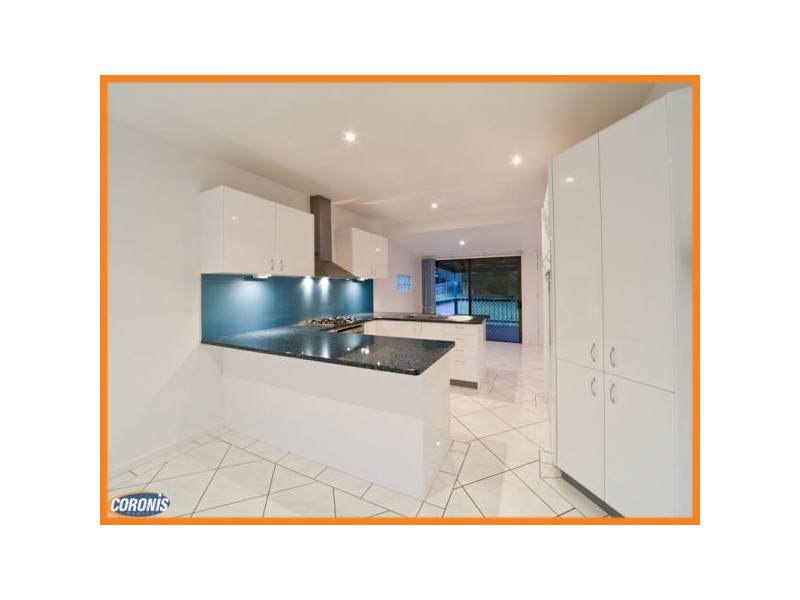 243 Kitchener Road, Stafford Heights QLD 4053