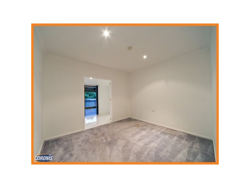 243 Kitchener Road, Stafford Heights QLD 4053