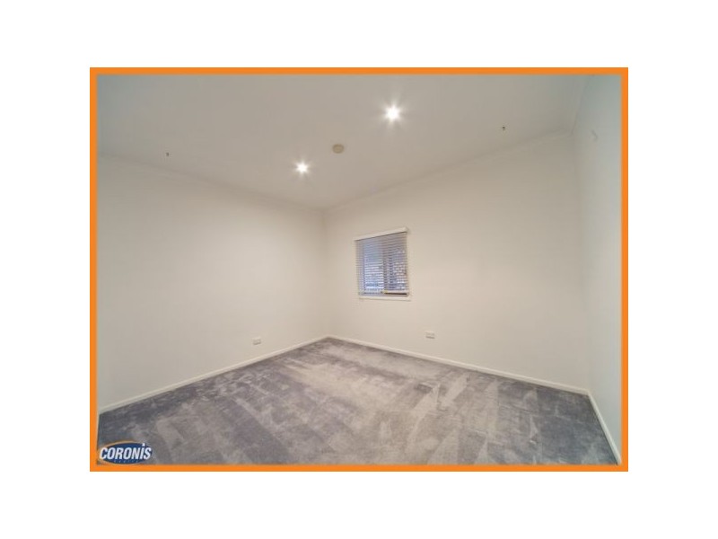 243 Kitchener Road, Stafford Heights QLD 4053