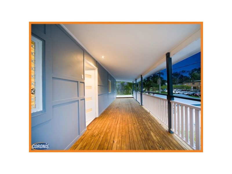 243 Kitchener Road, Stafford Heights QLD 4053