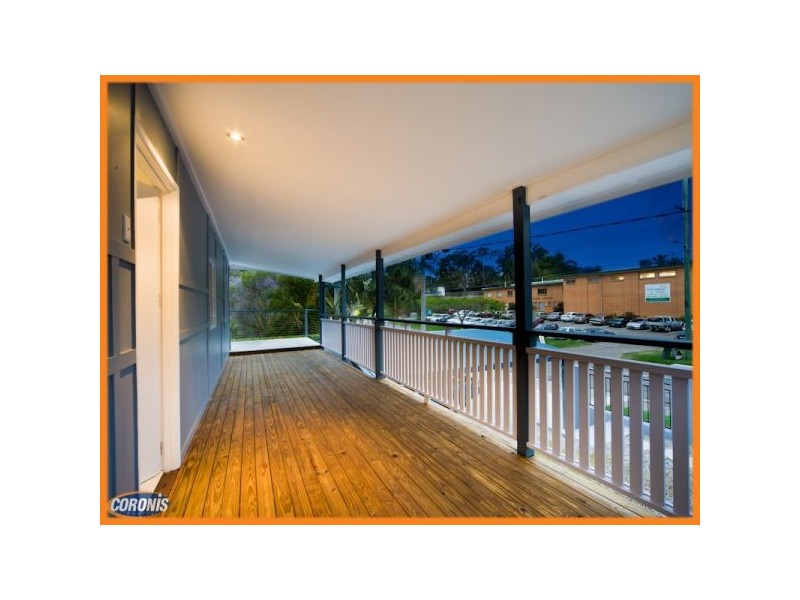 243 Kitchener Road, Stafford Heights QLD 4053