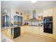 4 Webster Court, Petrie QLD 4502