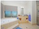 4 Webster Court, Petrie QLD 4502