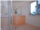4 Webster Court, Petrie QLD 4502