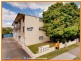 1/47 Herston Road, Kelvin Grove QLD 4059