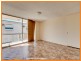 1/47 Herston Road, Kelvin Grove QLD 4059