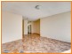 1/47 Herston Road, Kelvin Grove QLD 4059