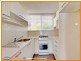 1/47 Herston Road, Kelvin Grove QLD 4059