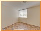 1/47 Herston Road, Kelvin Grove QLD 4059