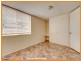 1/47 Herston Road, Kelvin Grove QLD 4059