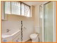 1/47 Herston Road, Kelvin Grove QLD 4059