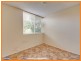 1/47 Herston Road, Kelvin Grove QLD 4059