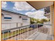 1/47 Herston Road, Kelvin Grove QLD 4059