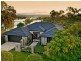 34 Chindrina Street, Hope Island QLD 4212