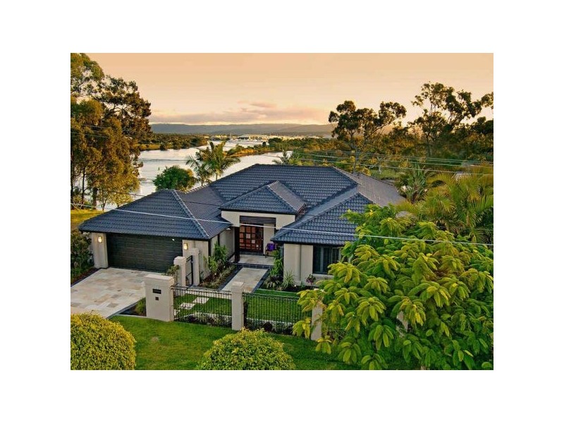 34 Chindrina Street, Hope Island QLD 4212