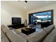 34 Chindrina Street, Hope Island QLD 4212