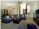 34 Chindrina Street, Hope Island QLD 4212