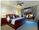 34 Chindrina Street, Hope Island QLD 4212